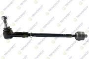 Teknorot V212213