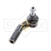 SUFIX SE1073