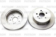 PATRON PBD1020