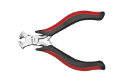 YATO YT2082 