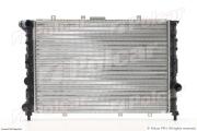 POLCAR 140808A4