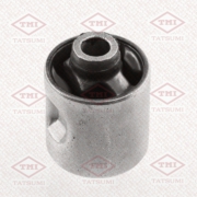TATSUMI TEF2169