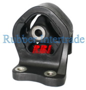 RBI O10402EA