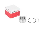 METACO 5100017