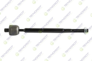 Teknorot T603