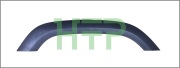 HTP HTPSC297992