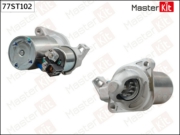 MasterKit 77ST102