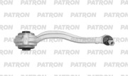 PATRON PS5053R