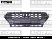 SCHOFFER SHF02705
