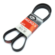 Gates 7PK1633