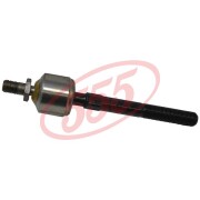 555 SR6170