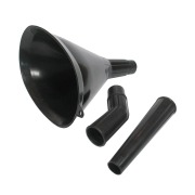 MEGAPOWER Automotive M71314 