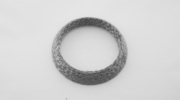 WESO K6234