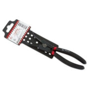 ARNEZI R6061180