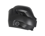 Gordon PG90901BR