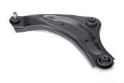 METACO 4300079L