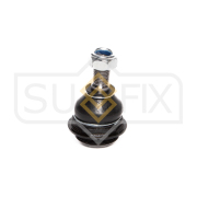 SUFIX SG1005