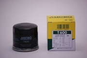 Micro T600