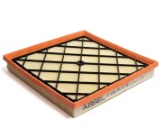 ABSEL LX26106