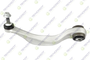 Teknorot B10291
