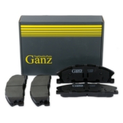 GANZ GIJ09088