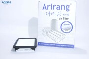 Arirang ARG321366