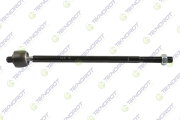 Teknorot FO1263