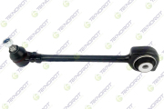 Teknorot M1059