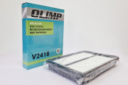 Olimp V2418