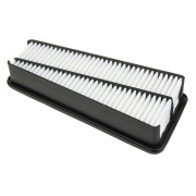 WUNDER filter WH2085