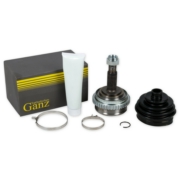 GANZ GRK06004