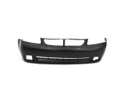 Signeda PCV04131BAK