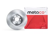 METACO 3050362