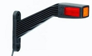 Fristom FT145PLED
