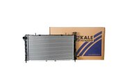KALE 349400