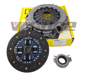 VASURE VRK058