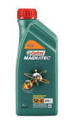 Castrol 15C9D6