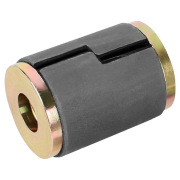 Weweler C234670