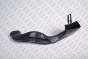 Ukor Auto U0423005