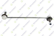 Teknorot R596