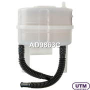 Utm AD9863C