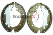 KORTEX KS047STD