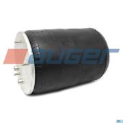AUGER AU3483602