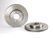 Brembo 09944214