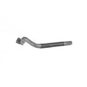 BSG AUTO PARTS BSG65720185