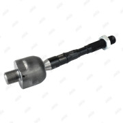 JIKIU ER22020