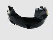 Ukor Auto U0515046R