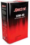 Spectrol 9074