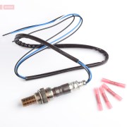 Denso DOX0109
