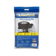 GOODYEAR GY004025 